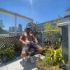 Lucas_Stone01