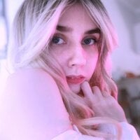amazzon 오프라인 채팅방