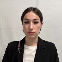 ArleneHood's Offline Chat Room