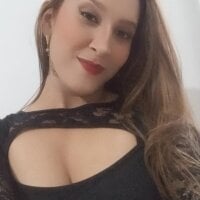 barbara_milf_latina's Profile Pic