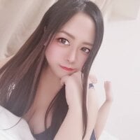 -Fuuka webcam