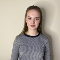 CarmelWatson's Offline Chat Room