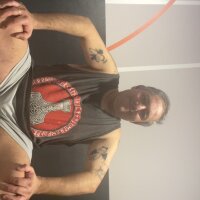 Russirayu's Profile Photo