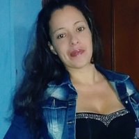 bella_star_'s Offline Chat Room