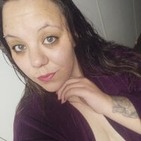 HotMama-Adeline