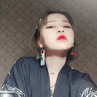 xishi_yi's Profile Pic