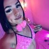 Anastacia_doll