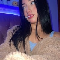 Ady_18 个人资料图片