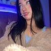 Ady_18