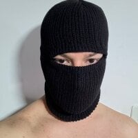 masterwhitee