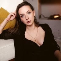 ห้องแชทออฟไลน์ของ RachelChery