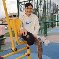 mayly_kam