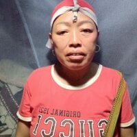 ThuyThuy234 webcam model