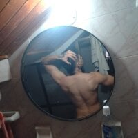 DRAIGODX33 webcam