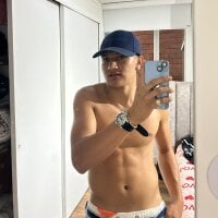Maxxx_Steel