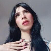 nonbinaryangel