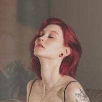 Malene-Rose's Profile Pic