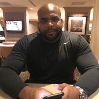 mrmarcusnj's Avatar Pic