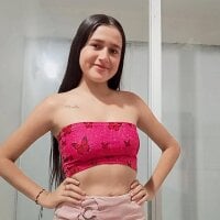 Magic_hause_1997: δωμάτιο συνομιλίας εκτός σύνδεσης