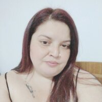 Alexandra2304 офлайн чат стая
