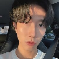 juri20cm