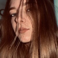 Terri_Murphy