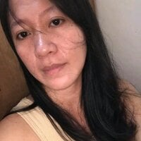 xxSexiestAnnaxxx webcam model