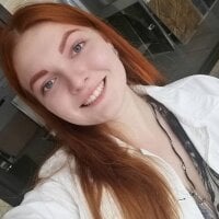Linda_Lush_
