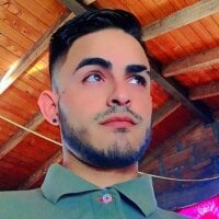Master_King_Crazzy777