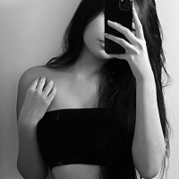 moremodel