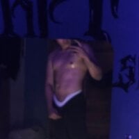 Gus_An01
