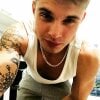 maks_wolfis