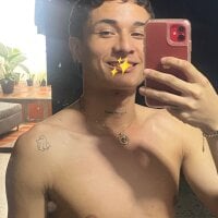 jeic_18 webcam model