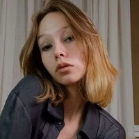 LilyVoise model avatar