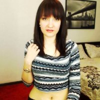 Emmashaw's Offline Chat Room