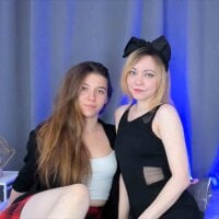 Sala de chat offline de FrancisgEmily