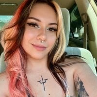 GorexchidLive Webcam
