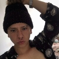 justfuckindubstep webcam