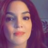 pixiedreamer81's Offline XXX Chat