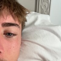 Pablojvz webcam model