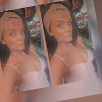 Kaylajean6969Live Webcam