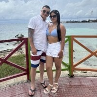 _ApoloandTania webcam