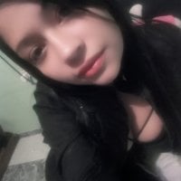 Veronica_buddy: δωμάτιο συνομιλίας εκτός σύνδεσης