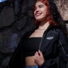 Valka_Teen