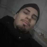 Pedrinhodelas69 webcam