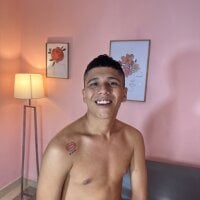 jrboymaxweill webcam