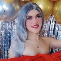 nathalialoes1 webcam