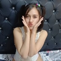 sweet_pervetions' Offline Chat Room