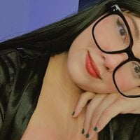 MaoMaoLa webcam model