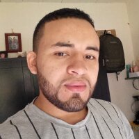 EpicProcess webcam
